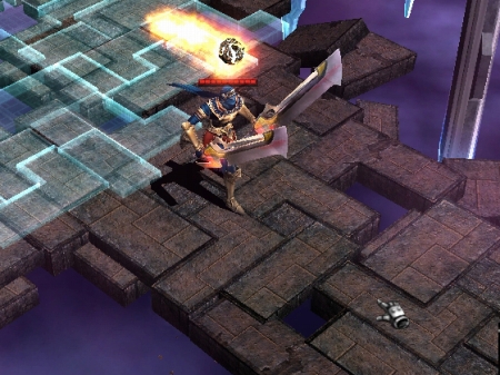 ꡼ No.002Υͥ / ֥ߥ塼 ؤϡ緿åץǡȡSEASON5PART3ƥɥåΨ徺륭ڡⳫ