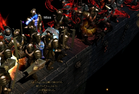 ꡼ No.005Υͥ / ֥ߥ塼 ؤϡ緿åץǡȡSEASON5PART3ƥɥåΨ徺륭ڡⳫ