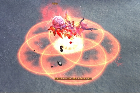 ꡼ No.006Υͥ / ֥ߥ塼 ؤϡ緿åץǡȡSEASON5PART3ƥɥåΨ徺륭ڡⳫ