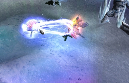 ꡼ No.007Υͥ / ֥ߥ塼 ؤϡ緿åץǡȡSEASON5PART3ƥɥåΨ徺륭ڡⳫ