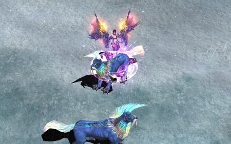 ꡼ No.008Υͥ / ֥ߥ塼 ؤϡ緿åץǡȡSEASON5PART3ƥɥåΨ徺륭ڡⳫ