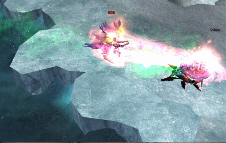 ꡼ No.009Υͥ / ֥ߥ塼 ؤϡ緿åץǡȡSEASON5PART3ƥɥåΨ徺륭ڡⳫ