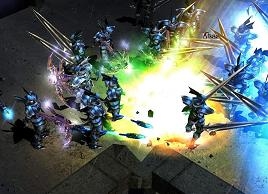 ꡼ No.011Υͥ / ֥ߥ塼 ؤϡ緿åץǡȡSEASON5PART3ƥɥåΨ徺륭ڡⳫ