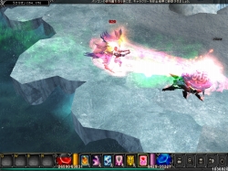 ���������꡼ No.001�Υ���ͥ������ / �֥ߥ塼�פΥ��������ID�ȡȥ�������塼�ɤΥ�������ID������