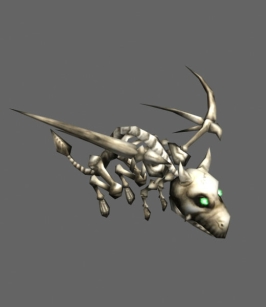 ���������꡼ No.004�Υ���ͥ������ / �֥ߥ塼�פΥ��������ID�ȡȥ�������塼�ɤΥ�������ID������