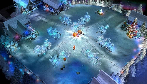 ꡼ No.002 | ֥ߥ塼 ؤϡפȥ塼ΥID