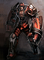 ���������꡼ No.008�Υ���ͥ������ / �֥ߥ塼 ���ؤ����ϡס��֥쥤���ե��������פ��ɲä�ޤ��緿���åץǡ��ȡ�SEASON6��PART1�פ�������������ȯ�ԤΥ����Ȥ�����