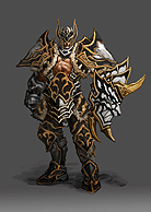 ���������꡼ No.009�Υ���ͥ������ / �֥ߥ塼 ���ؤ����ϡס��֥쥤���ե��������פ��ɲä�ޤ��緿���åץǡ��ȡ�SEASON6��PART1�פ�������������ȯ�ԤΥ����Ȥ�����