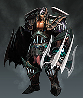 ���������꡼ No.010�Υ���ͥ������ / �֥ߥ塼 ���ؤ����ϡס��֥쥤���ե��������פ��ɲä�ޤ��緿���åץǡ��ȡ�SEASON6��PART1�פ�������������ȯ�ԤΥ����Ȥ�����