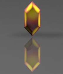 ���������꡼ No.002�Υ���ͥ������ / �֥ߥ塼 ���ؤ����ϡץ�������»ܤǡ֥��������ɡפ����������ץ�