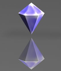 ���������꡼ No.003�Υ���ͥ������ / �֥ߥ塼 ���ؤ����ϡץ�������»ܤǡ֥��������ɡפ����������ץ�