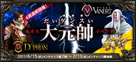 ꡼ No.003Υͥ / ֥ߥ塼 ؤϡץޥΥ˥塼俷꡼ɲäʤɤΥåץǡȤ»