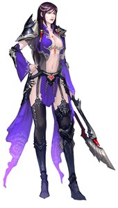 ꡼ No.004Υͥ / ֥ߥ塼 ؤϡץޥΥ˥塼俷꡼ɲäʤɤΥåץǡȤ»