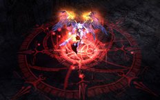 ꡼ No.005Υͥ / ֥ߥ塼 ؤϡץޥΥ˥塼俷꡼ɲäʤɤΥåץǡȤ»