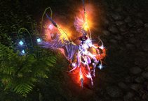 ꡼ No.006Υͥ / ֥ߥ塼 ؤϡץޥΥ˥塼俷꡼ɲäʤɤΥåץǡȤ»