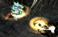 ꡼ No.007Υͥ / ֥ߥ塼 ؤϡץޥΥ˥塼俷꡼ɲäʤɤΥåץǡȤ»