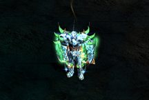 ꡼ No.008Υͥ / ֥ߥ塼 ؤϡץޥΥ˥塼俷꡼ɲäʤɤΥåץǡȤ»