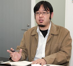 ꡼ No.001Υͥ / ֥ߥ塼 ؤϡװưޥɤĤ̵緿åץǡȡex700פγפ8ǯ˸ƤŸ˾򱿱ĥץǥ塼ʹ