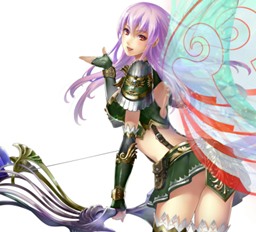 ꡼ No.002 | ֥ߥ塼 ؤϡװưޥɤĤ̵緿åץǡȡex700פγפ8ǯ˸ƤŸ˾򱿱ĥץǥ塼ʹ