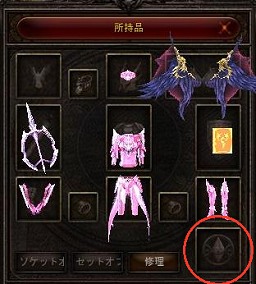 ꡼ No.004 | ֥ߥ塼 ؤϡװưޥɤĤ̵緿åץǡȡex700פγפ8ǯ˸ƤŸ˾򱿱ĥץǥ塼ʹ