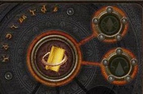 ꡼ No.005 | ֥ߥ塼 ؤϡװưޥɤĤ̵緿åץǡȡex700פγפ8ǯ˸ƤŸ˾򱿱ĥץǥ塼ʹ