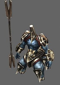 ꡼ No.006 | ֥ߥ塼 ؤϡװưޥɤĤ̵緿åץǡȡex700פγפ8ǯ˸ƤŸ˾򱿱ĥץǥ塼ʹ