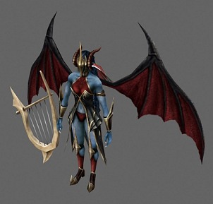 ꡼ No.007 | ֥ߥ塼 ؤϡװưޥɤĤ̵緿åץǡȡex700פγפ8ǯ˸ƤŸ˾򱿱ĥץǥ塼ʹ