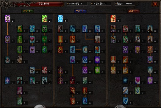 ꡼ No.008 | ֥ߥ塼 ؤϡװưޥɤĤ̵緿åץǡȡex700פγפ8ǯ˸ƤŸ˾򱿱ĥץǥ塼ʹ