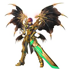 ꡼ No.009 | ֥ߥ塼 ؤϡװưޥɤĤ̵緿åץǡȡex700פγפ8ǯ˸ƤŸ˾򱿱ĥץǥ塼ʹ