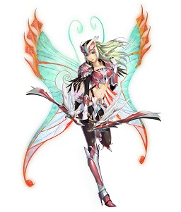 ꡼ No.010 | ֥ߥ塼 ؤϡװưޥɤĤ̵緿åץǡȡex700פγפ8ǯ˸ƤŸ˾򱿱ĥץǥ塼ʹ