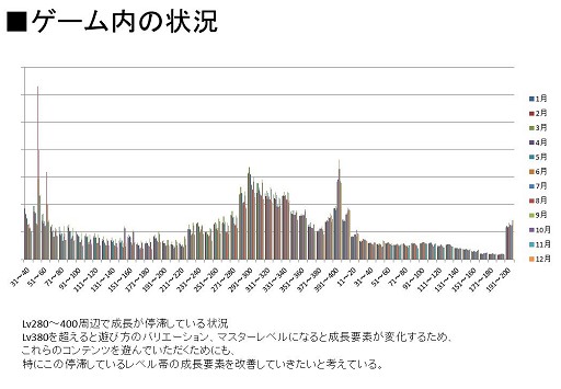 ꡼ No.011 | ֥ߥ塼 ؤϡװưޥɤĤ̵緿åץǡȡex700פγפ8ǯ˸ƤŸ˾򱿱ĥץǥ塼ʹ