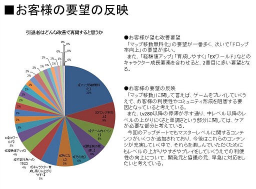 ꡼ No.013 | ֥ߥ塼 ؤϡװưޥɤĤ̵緿åץǡȡex700פγפ8ǯ˸ƤŸ˾򱿱ĥץǥ塼ʹ