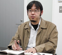 ꡼ No.014Υͥ / ֥ߥ塼 ؤϡװưޥɤĤ̵緿åץǡȡex700פγפ8ǯ˸ƤŸ˾򱿱ĥץǥ塼ʹ