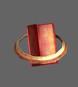 ꡼ No.018Υͥ / ֥ߥ塼 ؤϡװưޥɤĤ̵緿åץǡȡex700פγפ8ǯ˸ƤŸ˾򱿱ĥץǥ塼ʹ