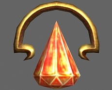 ꡼ No.019Υͥ / ֥ߥ塼 ؤϡװưޥɤĤ̵緿åץǡȡex700פγפ8ǯ˸ƤŸ˾򱿱ĥץǥ塼ʹ