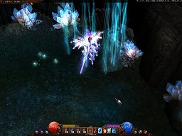 ꡼ No.020 | ֥ߥ塼 ؤϡװưޥɤĤ̵緿åץǡȡex700פγפ8ǯ˸ƤŸ˾򱿱ĥץǥ塼ʹ