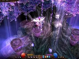 ꡼ No.021 | ֥ߥ塼 ؤϡװưޥɤĤ̵緿åץǡȡex700פγפ8ǯ˸ƤŸ˾򱿱ĥץǥ塼ʹ