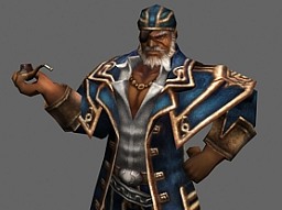 ꡼ No.022 | ֥ߥ塼 ؤϡװưޥɤĤ̵緿åץǡȡex700פγפ8ǯ˸ƤŸ˾򱿱ĥץǥ塼ʹ