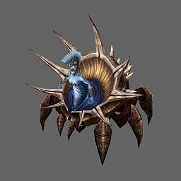 ꡼ No.023 | ֥ߥ塼 ؤϡװưޥɤĤ̵緿åץǡȡex700פγפ8ǯ˸ƤŸ˾򱿱ĥץǥ塼ʹ