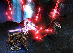 ꡼ No.025 | ֥ߥ塼 ؤϡװưޥɤĤ̵緿åץǡȡex700פγפ8ǯ˸ƤŸ˾򱿱ĥץǥ塼ʹ