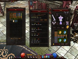 ꡼ No.026 | ֥ߥ塼 ؤϡװưޥɤĤ̵緿åץǡȡex700פγפ8ǯ˸ƤŸ˾򱿱ĥץǥ塼ʹ