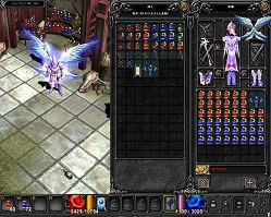 ꡼ No.027 | ֥ߥ塼 ؤϡװưޥɤĤ̵緿åץǡȡex700פγפ8ǯ˸ƤŸ˾򱿱ĥץǥ塼ʹ