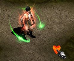 ꡼ No.005Υͥ / ֥ߥ塼 ؤϡ8ǯǰåץǡ1Ƥ»ܡޥåװư̵䡤֥ɥС׾ʤ