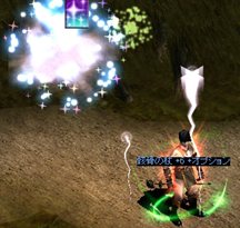 ꡼ No.006Υͥ / ֥ߥ塼 ؤϡ8ǯǰåץǡ1Ƥ»ܡޥåװư̵䡤֥ɥС׾ʤ