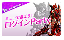 ꡼ No.008Υͥ / ֥ߥ塼 ؤϡ8ǯǰåץǡ1Ƥ»ܡޥåװư̵䡤֥ɥС׾ʤ