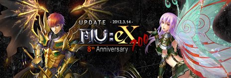 ꡼ No.014Υͥ / ֥ߥ塼 ؤϡ8ǯǰåץǡ1Ƥ»ܡޥåװư̵䡤֥ɥС׾ʤ