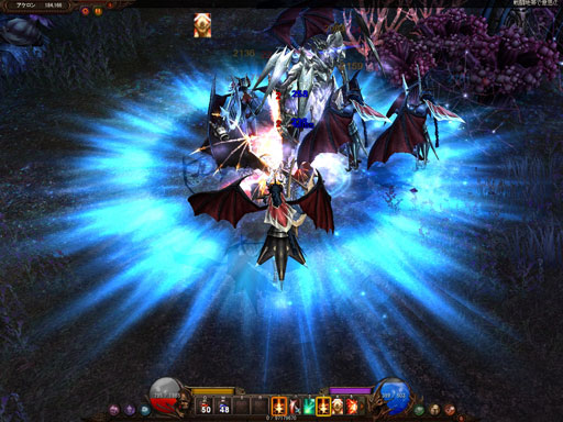 ꡼ No.001 | ֥ߥ塼 ؤϡפϥåץǡȤǤ˿ˡ֥⥢פ伫ưꥷƥࡤ֥륫פ