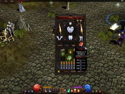 ꡼ No.004 | ֥ߥ塼 ؤϡפϥåץǡȤǤ˿ˡ֥⥢פ伫ưꥷƥࡤ֥륫פ