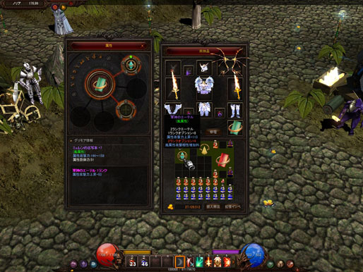 ꡼ No.008 | ֥ߥ塼 ؤϡפϥåץǡȤǤ˿ˡ֥⥢פ伫ưꥷƥࡤ֥륫פ