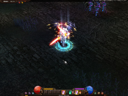 ꡼ No.010 | ֥ߥ塼 ؤϡפϥåץǡȤǤ˿ˡ֥⥢פ伫ưꥷƥࡤ֥륫פ